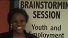 Jobs4Africa: Participant Interviews: Kenya